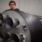Germany Wants to Expand Europe’s Trade War With China