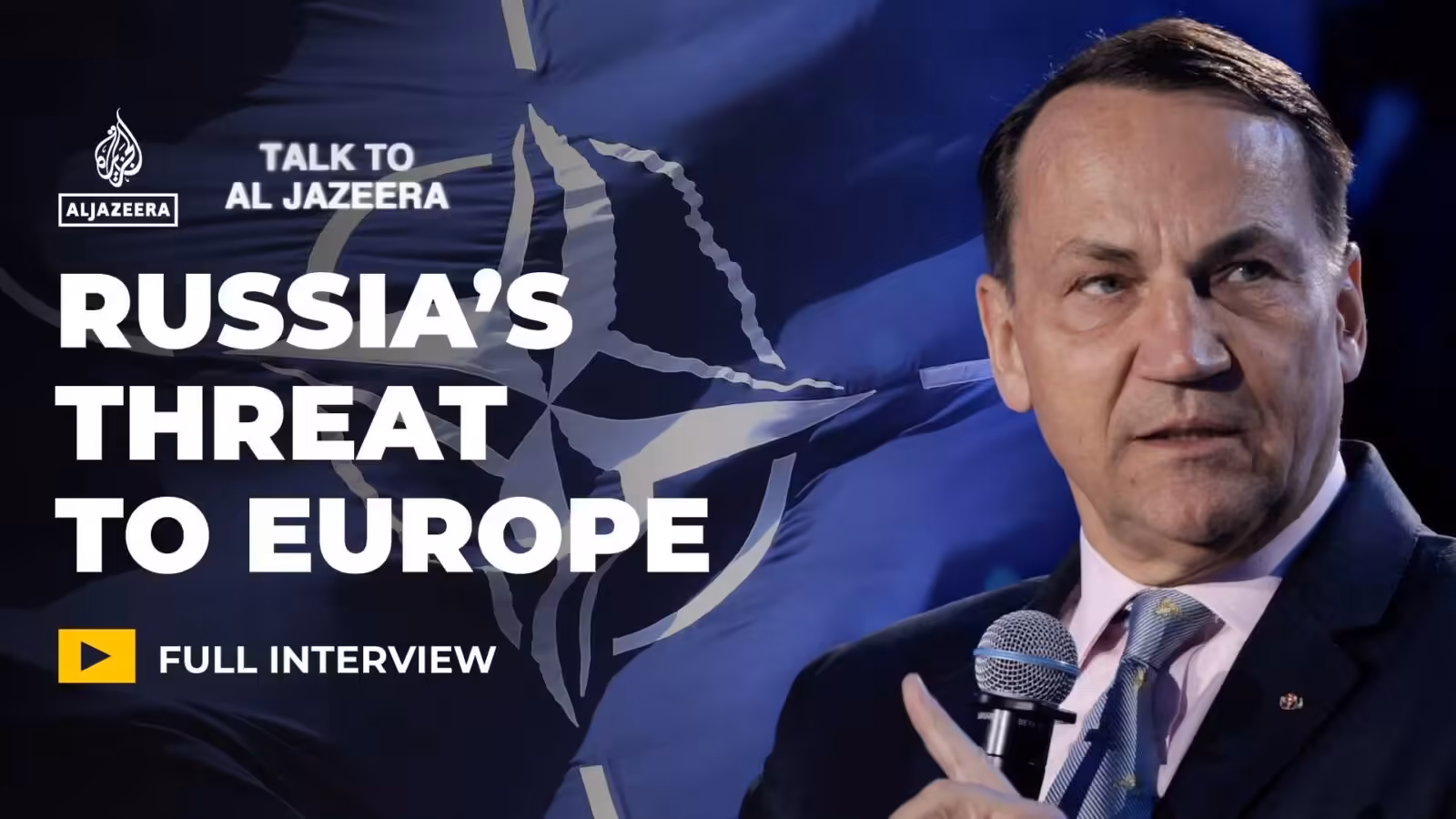 Russia’s war in Ukraine puts Europe on edge | Russia-Ukraine war