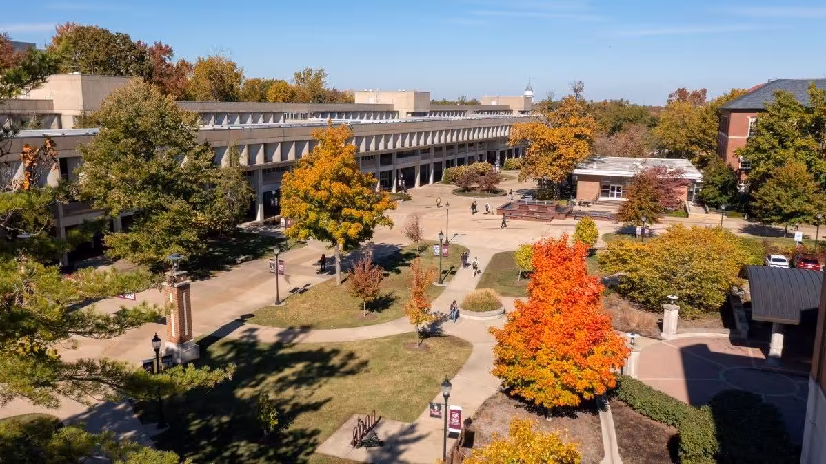SIU’s 2026 Earth Science Week events focus on critical minerals, public invited
