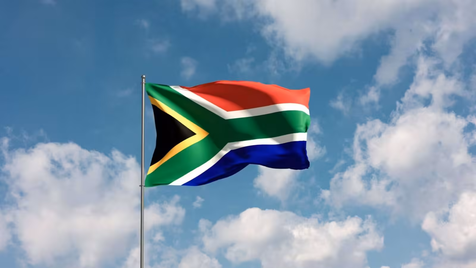SMPTE Heads to South Africa in Expansion Push