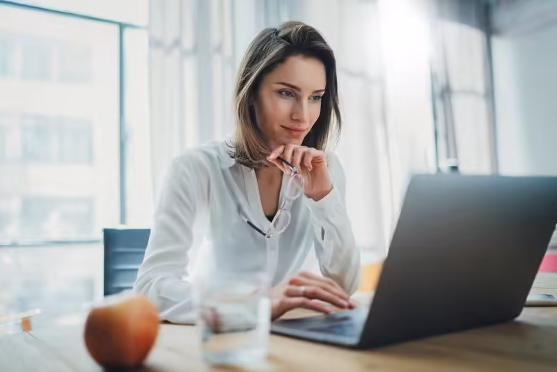 Salesforce vs. ServiceNow: Which Technology Stock Is a Better Buy in 2026?