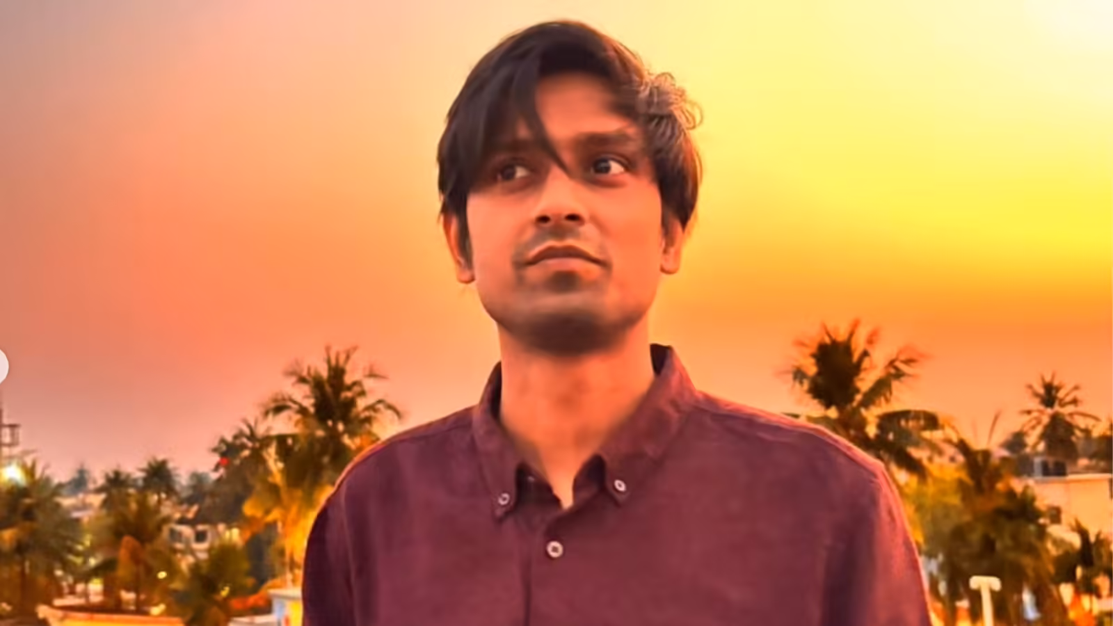 Satire silenced: Indian artists face censorship as anti-Modi protests grow | Protests News