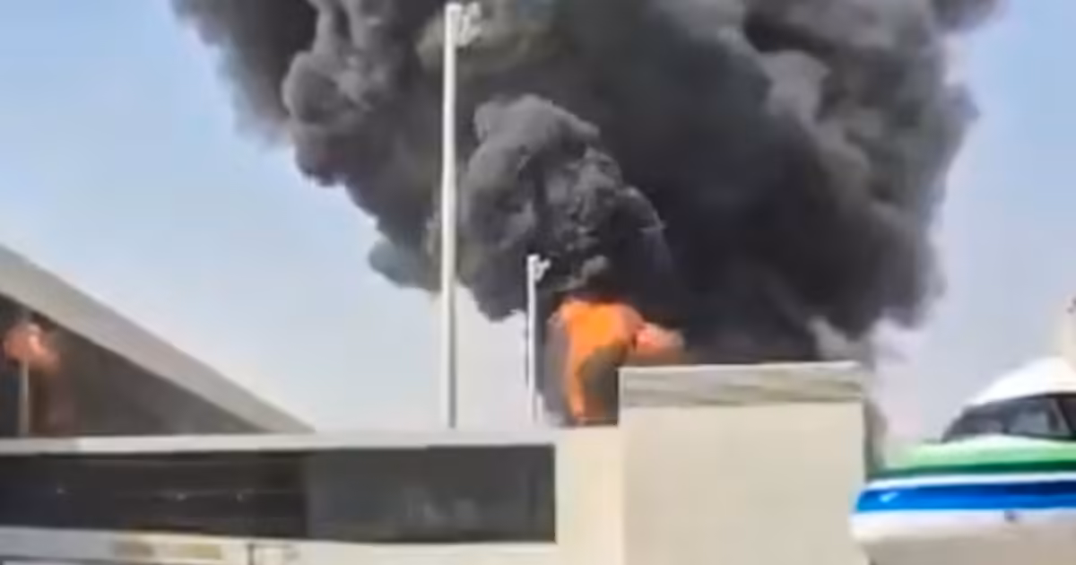 Saudi Arabia Houthi attacks: Why U.S. weapons and defenses are struggling to stop strikes