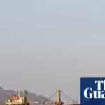 Africa’s largest uranium producer could soon hand Russia a major foothold in its nuclear ambitions