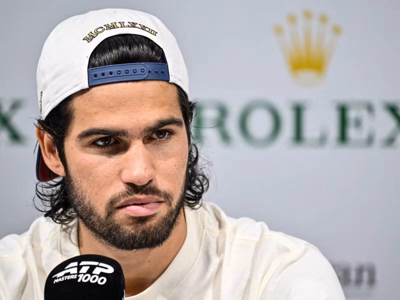 Saudi tennis ‘slam’ with Alcaraz, Djokovic postponed amid Houthi attacks | Tennis