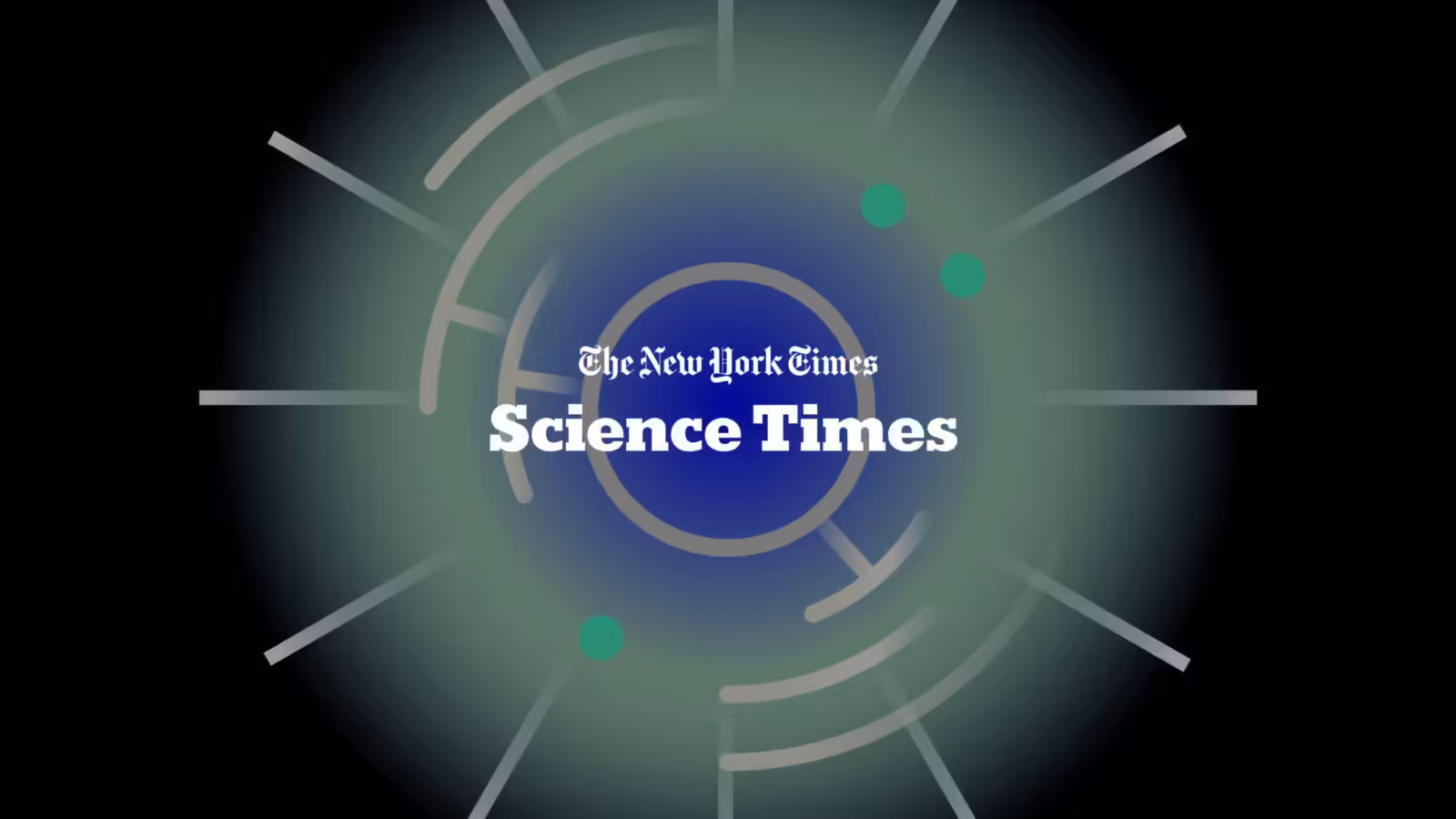 Science Desk Fall Relaunch: Events in New York and Chicago, and More