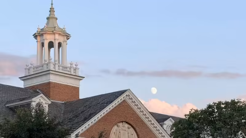 Science Writing program hosts talk with Siri Carpenter and Ferris Jabr
