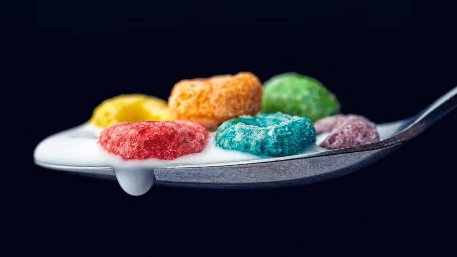 Scientists Gave People 2 Nearly Identical Meals. One Triggered Much More Insulin. : ScienceAlert