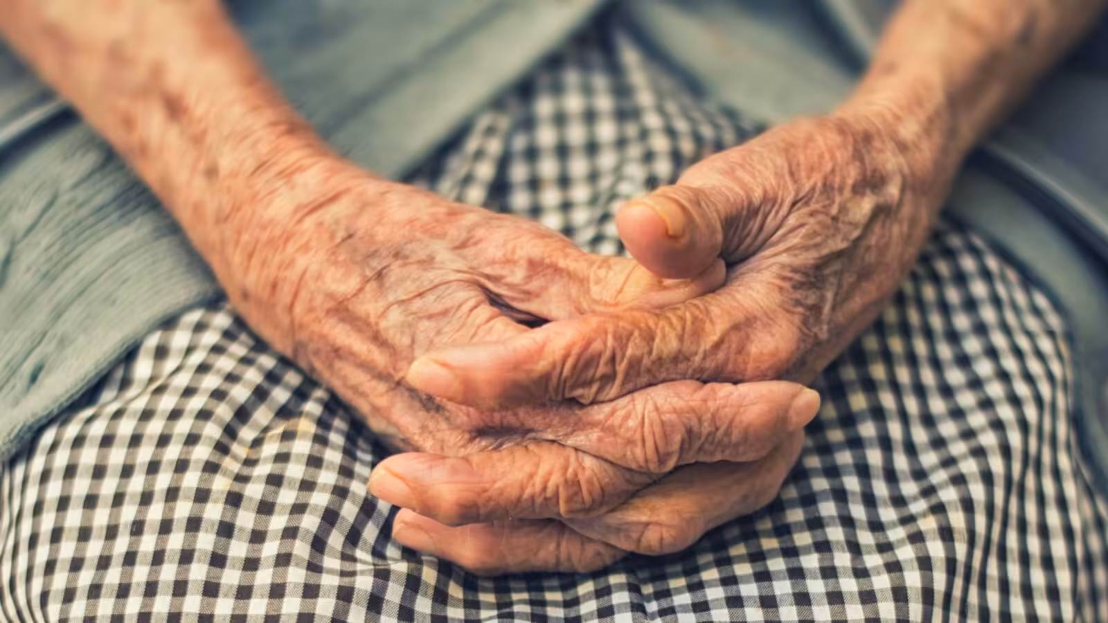 Scientists Identify a Small Village in Italy Where Women Live Exceptionally Long Lives : ScienceAlert