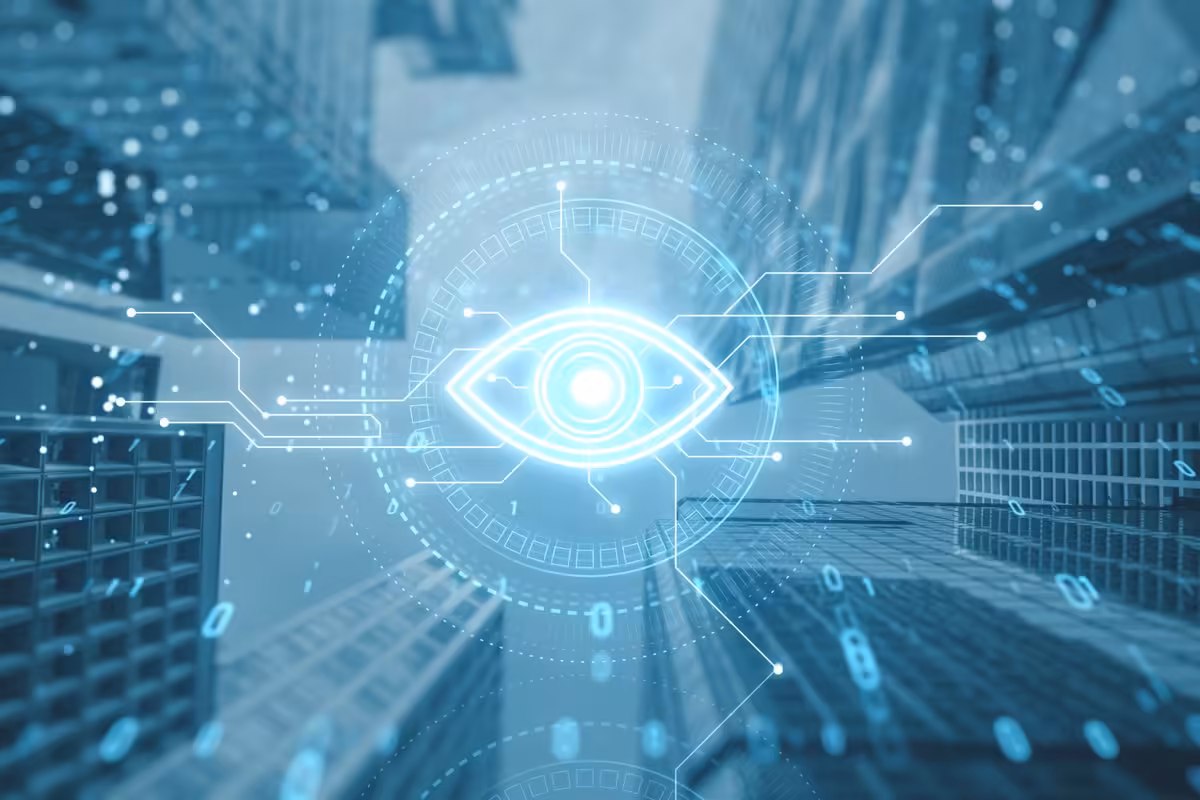 Scientists worry AI is stealing their ideas
