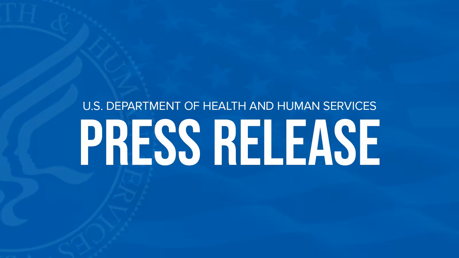 Secretary Kennedy Announces 8 Communities to Receive $96 Million Through New STREETS Program