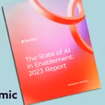 The rise of conversational AI in healthcare