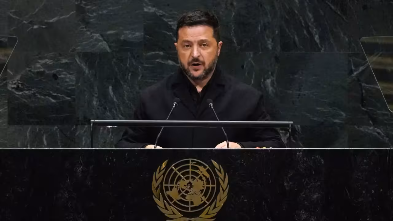 Seoul to maintain Ukraine aid despite spat over North Korea prisoner transfer
