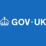 Peak Design Travel vs Pro Tripods: Which Suits You?