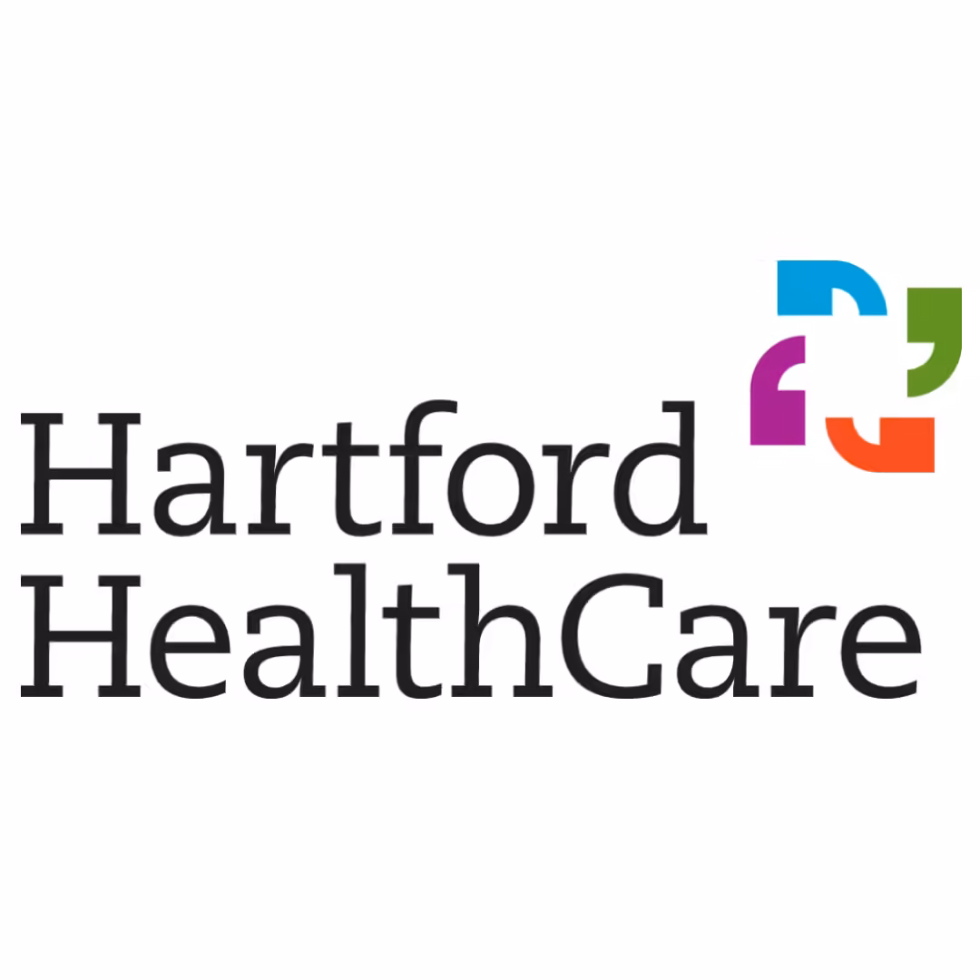 Serving up the spirit of St. Vincent | Hartford HealthCare