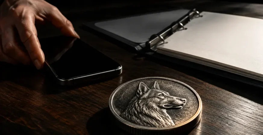 Shiba Inu today: ETP in Europe, US fund list, Japan