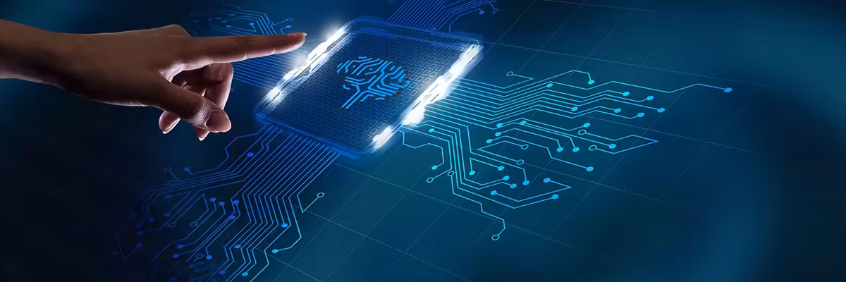 Should CIOs bet on Meta's new enterprise technology push?