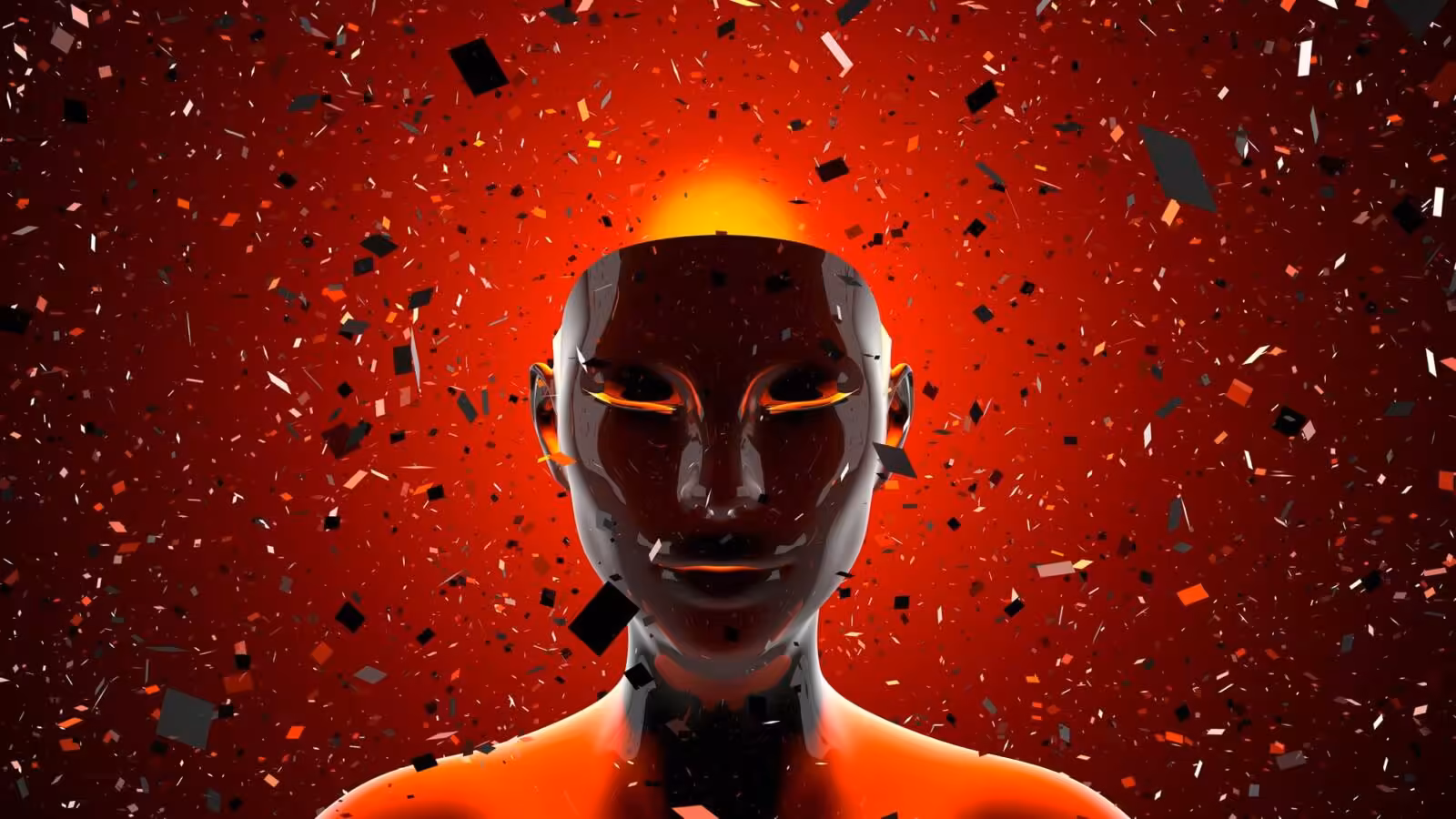 Simple math can predict when AI is about to go rogue, physicists say