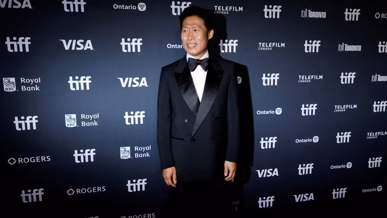 Singapore film festival rejects South Korean party’s calls to drop The Assassin(s)