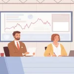 We need to stop disinformation in UK political adverts. Here’s a chance to do so | Brexit