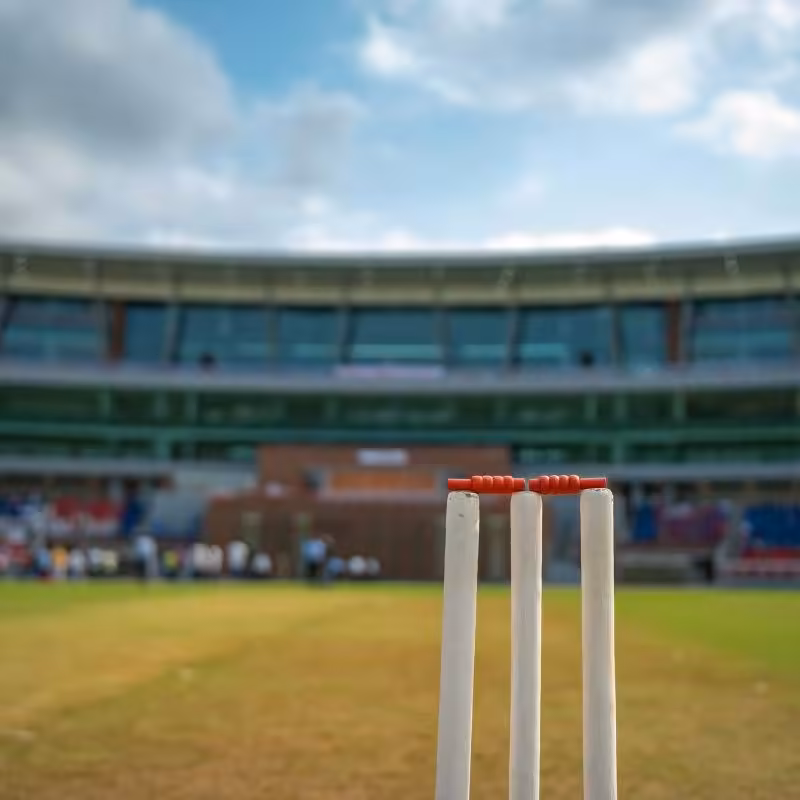 South Africa, Namibia to host World Cup Qualifiers | Sports