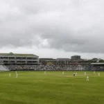 A companion between appointments: Hong Kong student’s AI tool for cancer patients