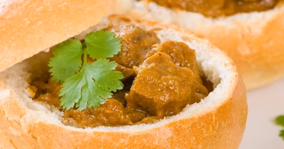 South Africa ranks among the world’s best countries for food in 2026