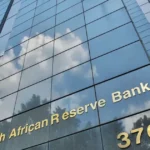 China cuts US Treasury holdings, iPhone Duo pre-orders: 5 weekend reads you missed