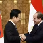 Is the Philippines using new anti-spying laws to silence critics?