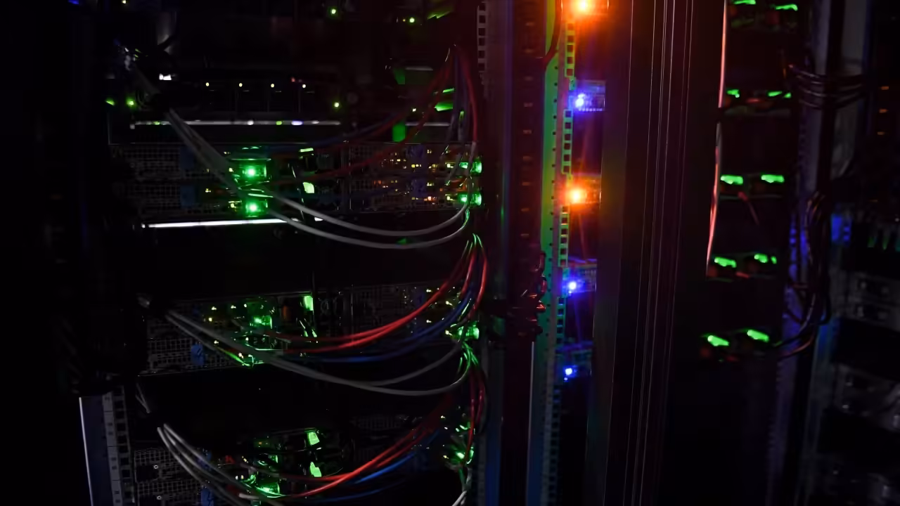 Southeast Asia starts to rethink its AI data centre boom: ‘at what cost?’