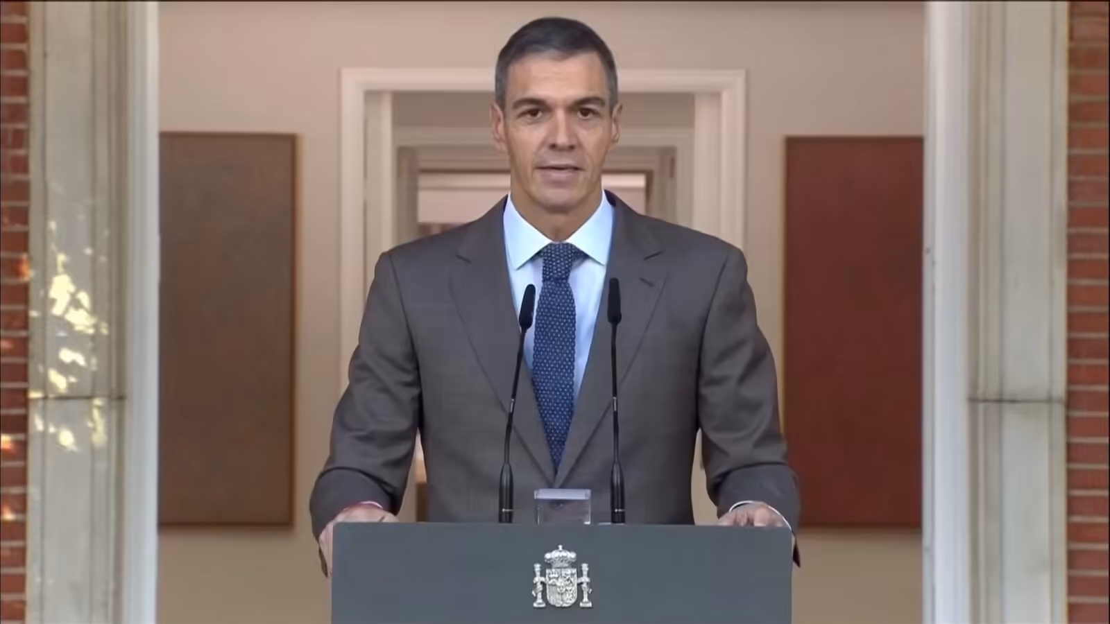 Spain calls snap election amid housing crisis | Housing
