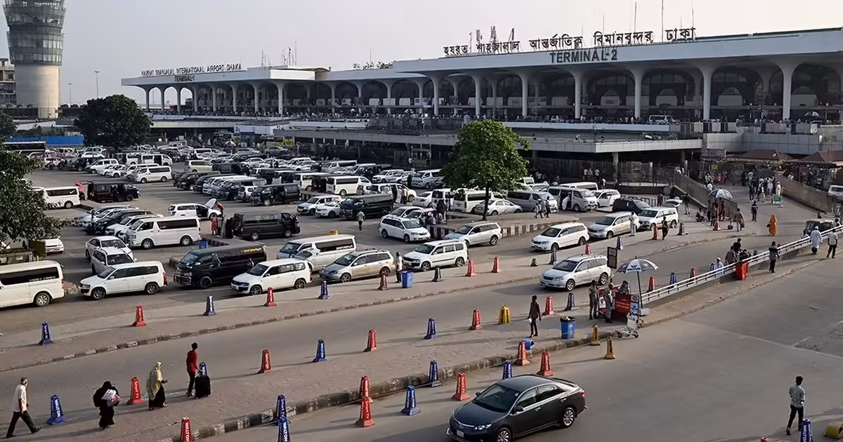 State Department issues travel advisory as arrests and exit bans hit popular destination