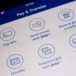 Mental health, meteorology on TV, and managing it all :: WRAL.com
