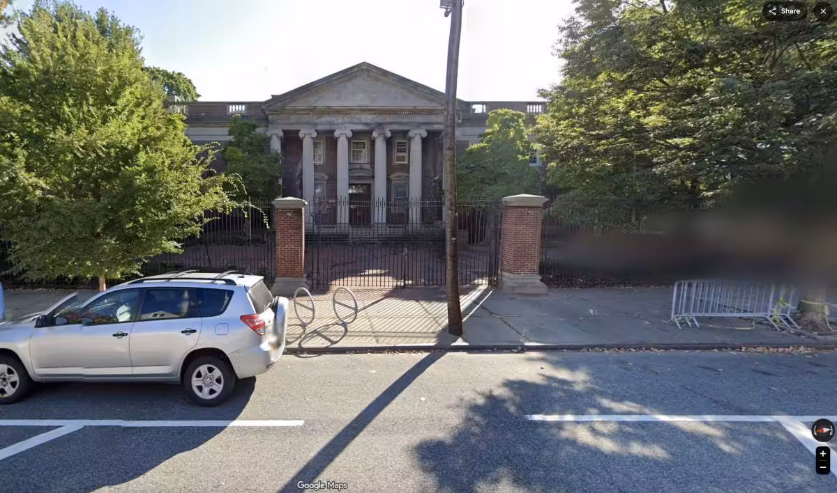 Staten Island to get its ‘first-ever’ community justice center from $15 million state investment