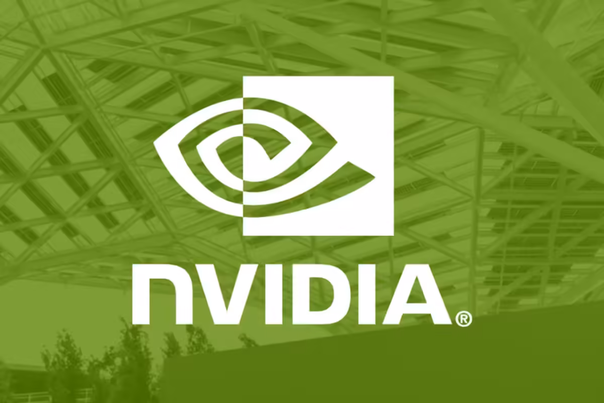 Stock Market Today, Sept. 30: Nvidia Authorizes $150B Buyback, Lifting Total to $235B