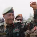Putin Ramps Up Russia’s War on Ukraine as Trump Dithers