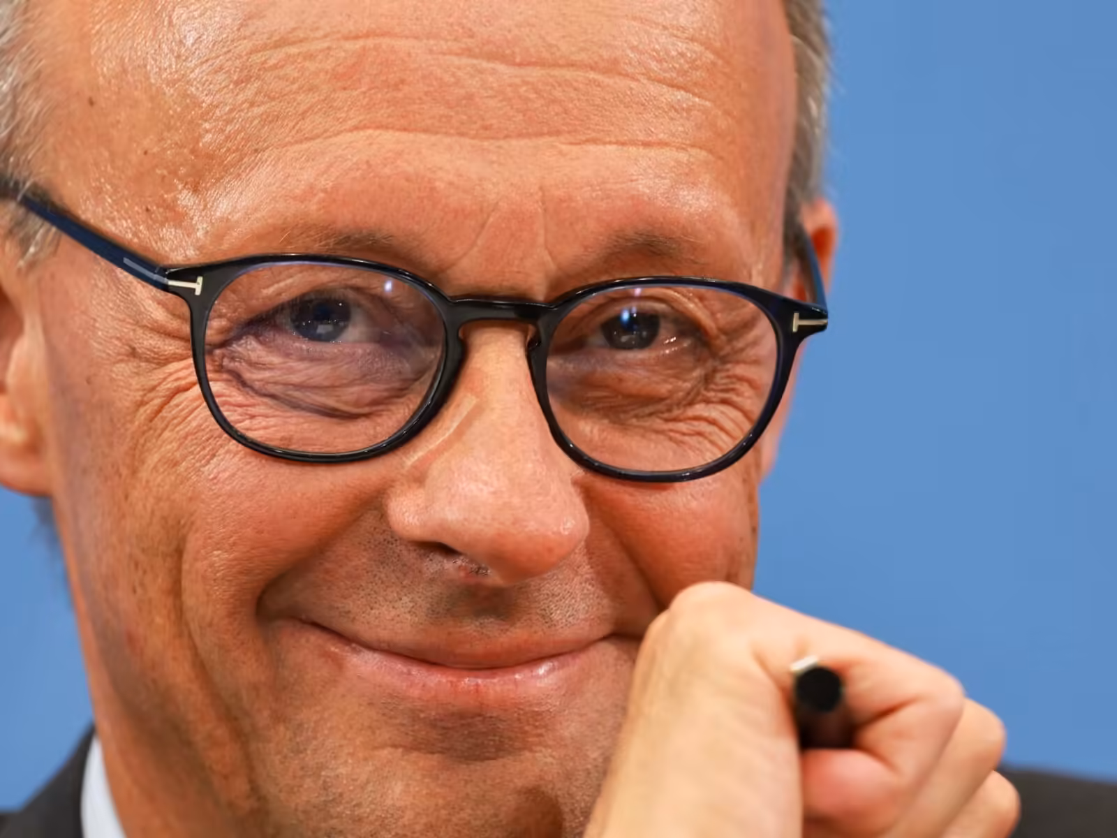 Support for Merz plunges after CDU’s losses to Germany’s right and left | Elections News