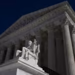 WATCH LIVE: Senate expected to consider the Protect College Sports Act