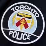 News 12 | Bronx | 2 Dead 7 Others Hurt After Car Strikes Pedestrians Other Cars In Allerton