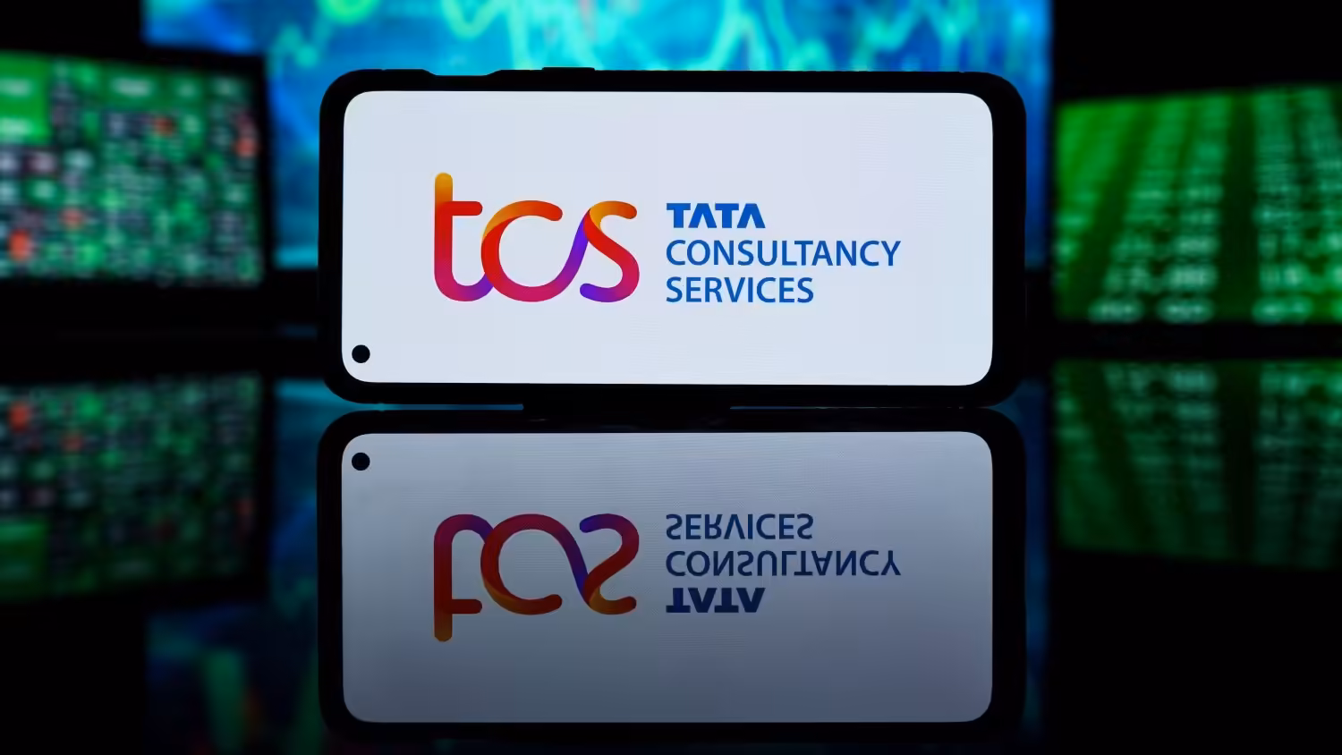 TCS Green Card News: Company will recruit 15,000 employees in America, PERM ban will not have a big impact