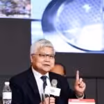 UNESCO and CODEMAO advance Africa-Asia cooperation in AI education
