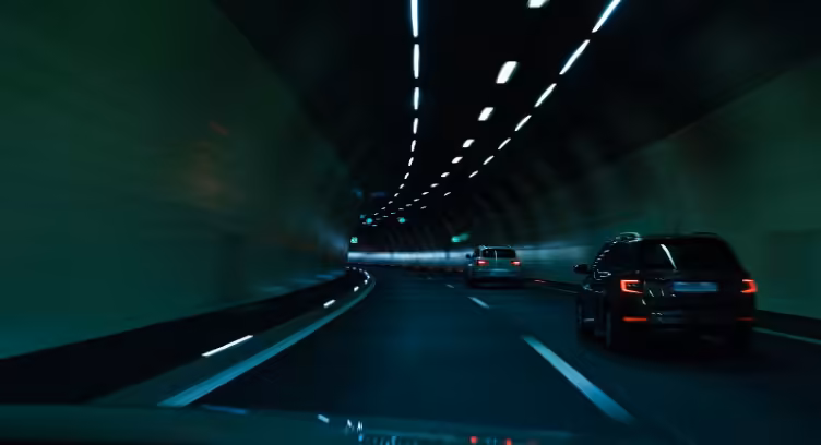 Telenor IoT Strengthens Automotive Connectivity Strategy Through 5GAA Membership