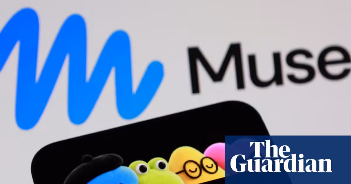 Tell us: do you use AI agents to manage your finances? | AI (artificial intelligence)