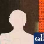 Did the fall of al-Andalus reshape Europe forever? | Digital Series