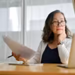 Can Hormone Therapy Improve Brain Health During Menopause?
