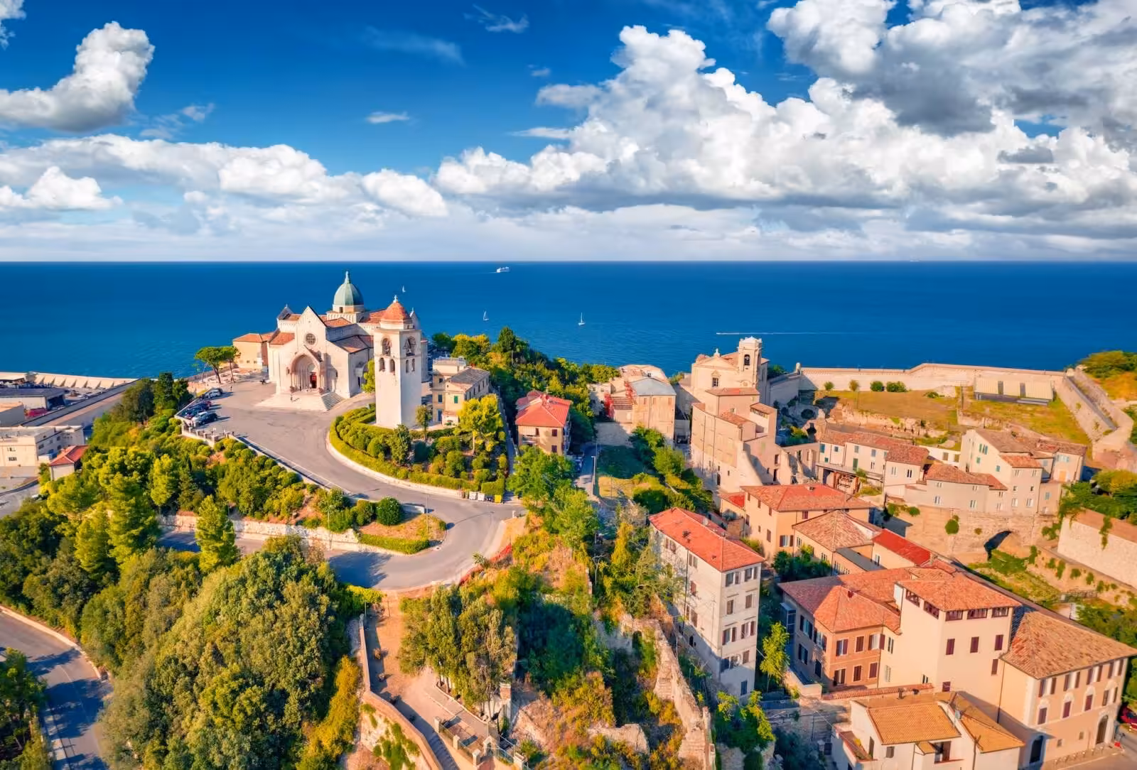The Best-Value Travel Destinations for 2027 Revealed by Skyscanner