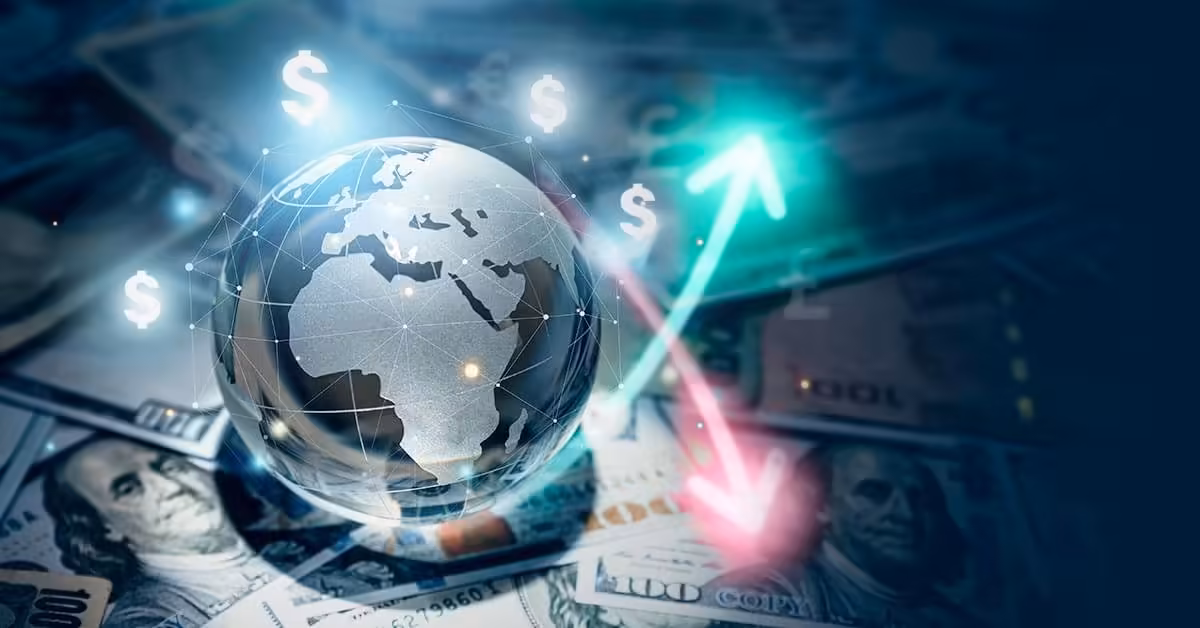 The Dollar Dilemma and India’s Strategic Responses