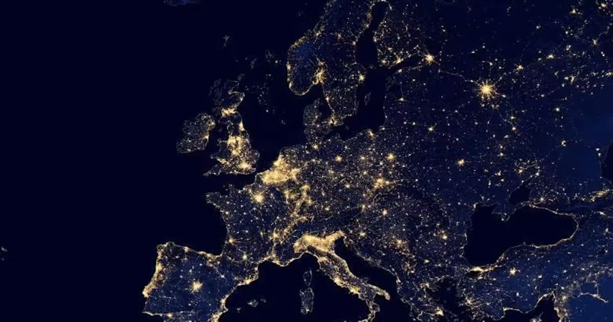 The European Commission's Attack on In-House Privilege