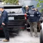 NASA’s Chandra Breaks Down ‘Treble Clef’s’ Galaxy Cluster Collision