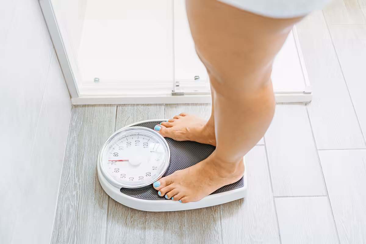 The Medical Minute: The link between obesity and breast cancer recurrence